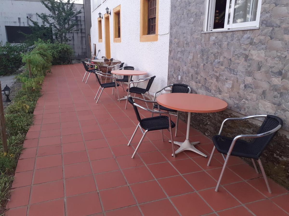 Quinta Das Lameirinhas Marvão المظهر الخارجي الصورة