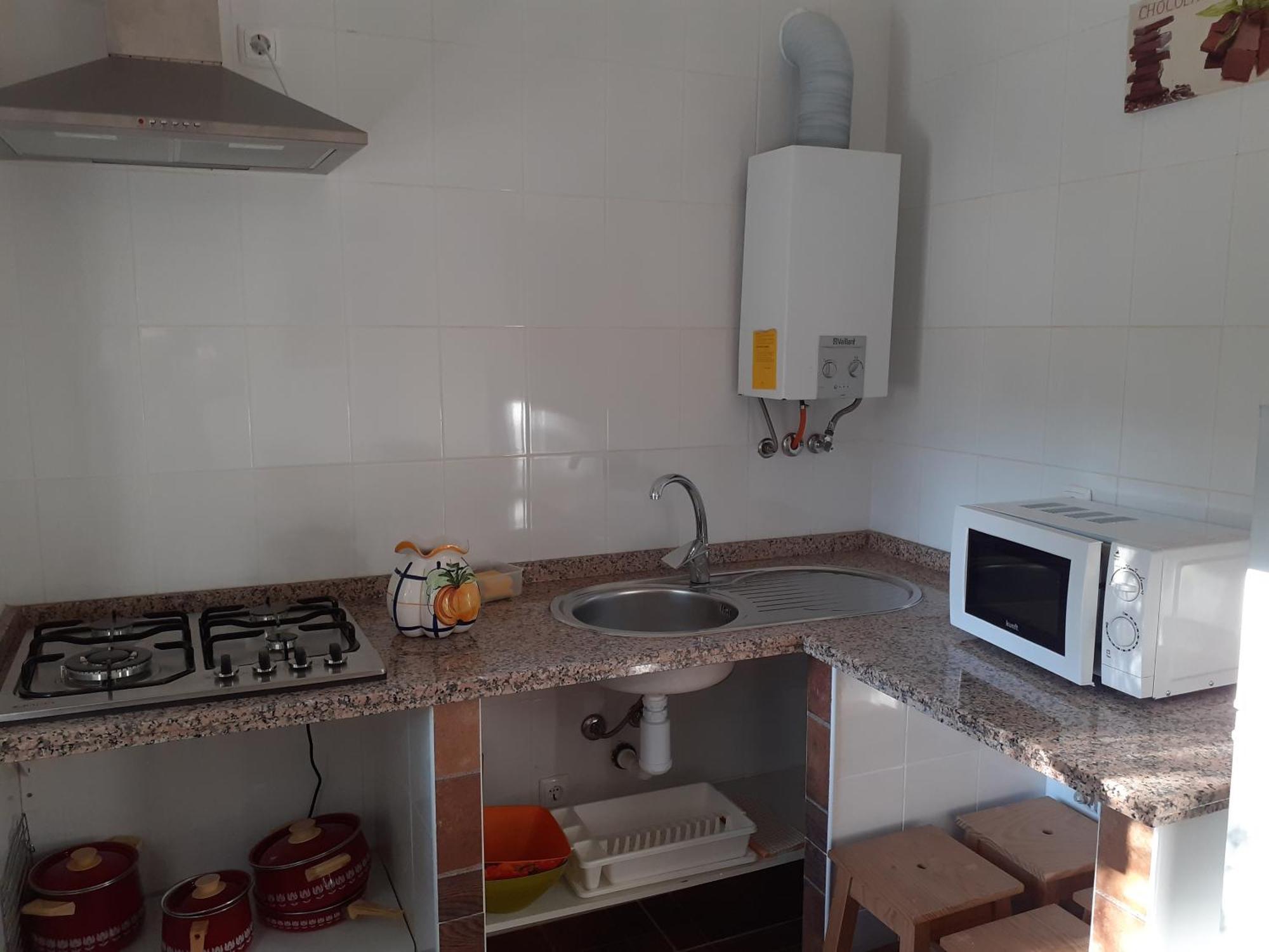 Quinta Das Lameirinhas Marvão الغرفة الصورة