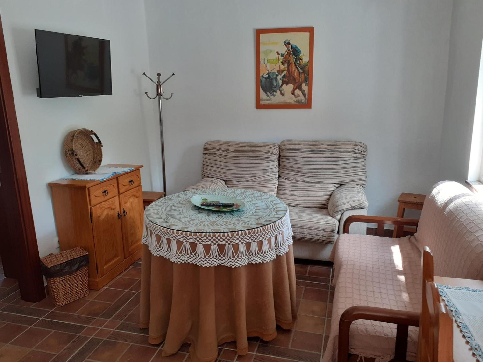 Quinta Das Lameirinhas Marvão الغرفة الصورة