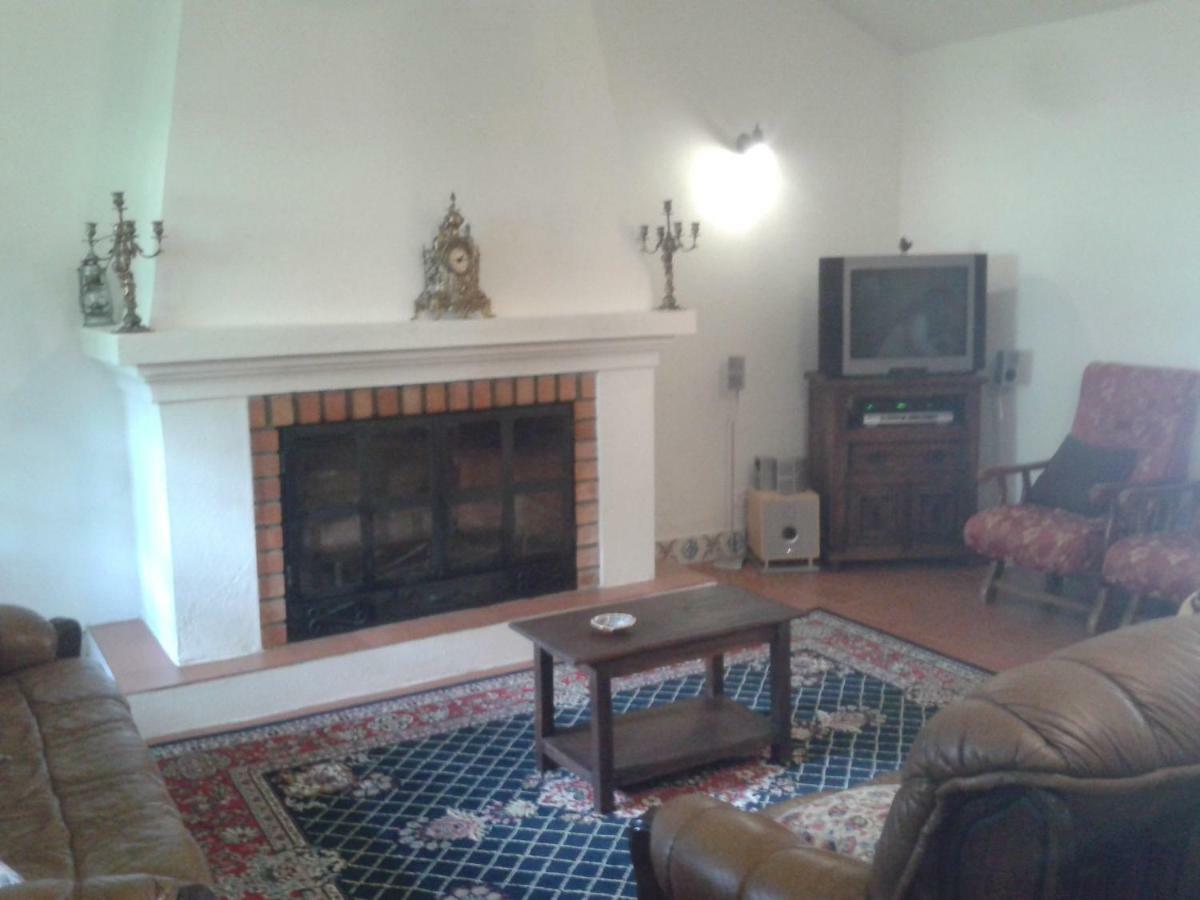 Quinta Das Lameirinhas Marvão المظهر الخارجي الصورة