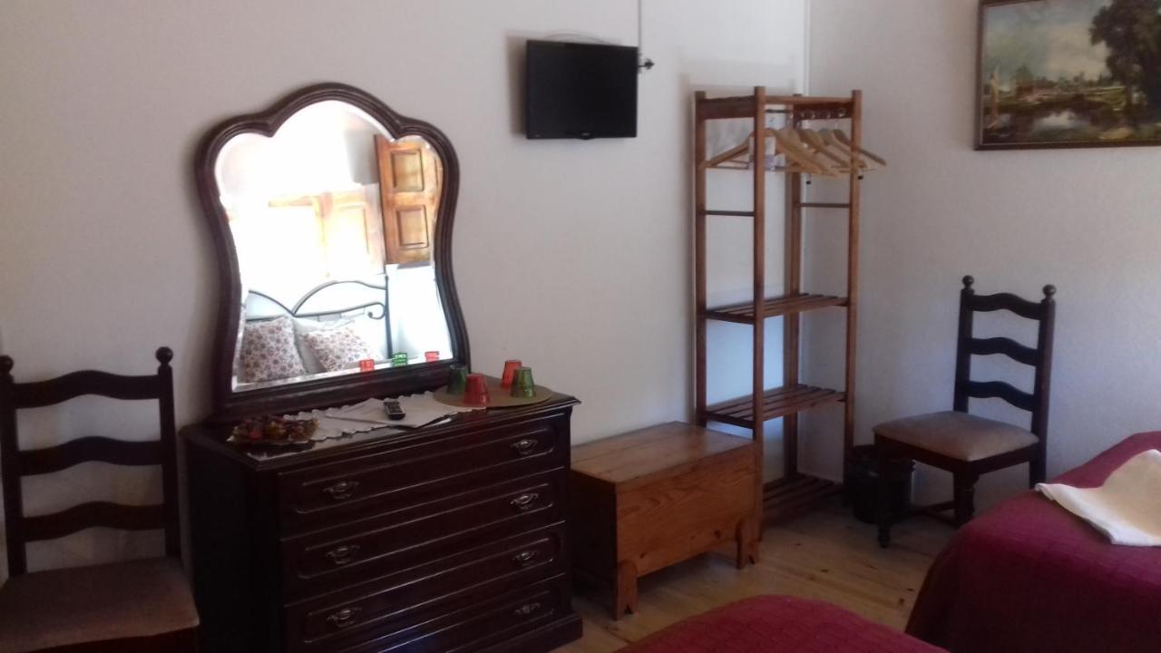 Quinta Das Lameirinhas Marvão المظهر الخارجي الصورة